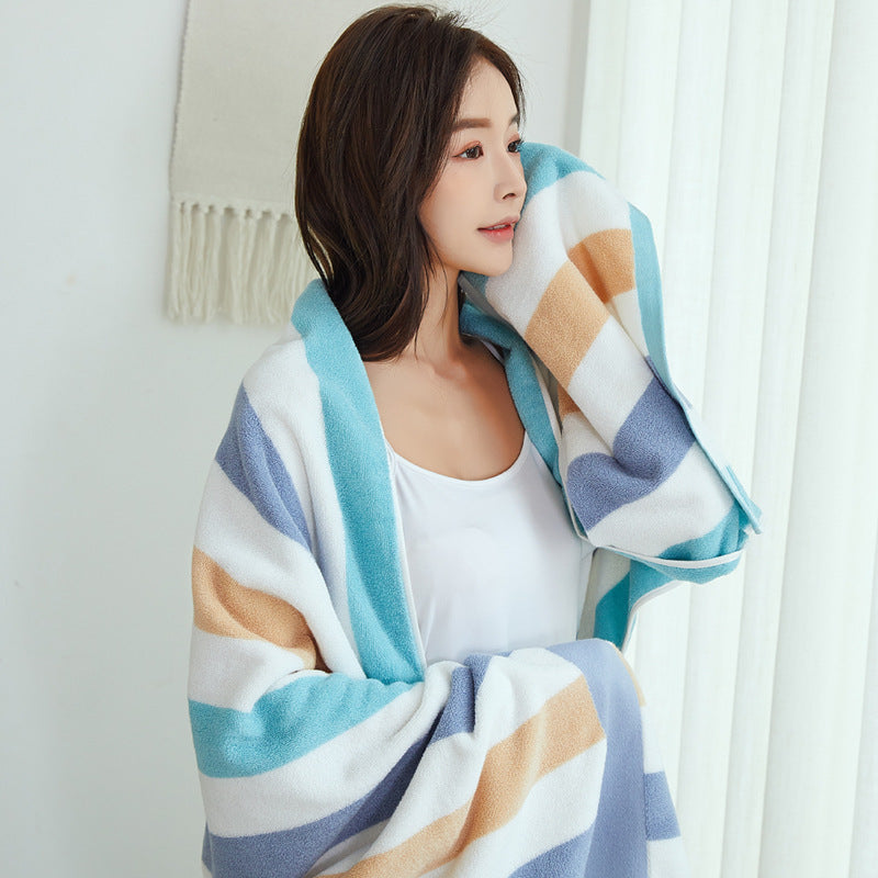 TOWEL