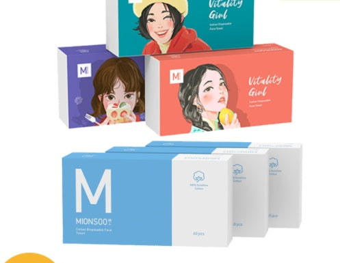 NEW PRODUCT