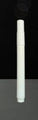  Erasable pen